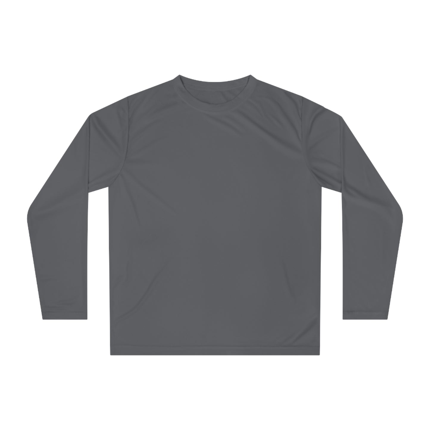 Hot Flash Hero Cooling Long Sleeve