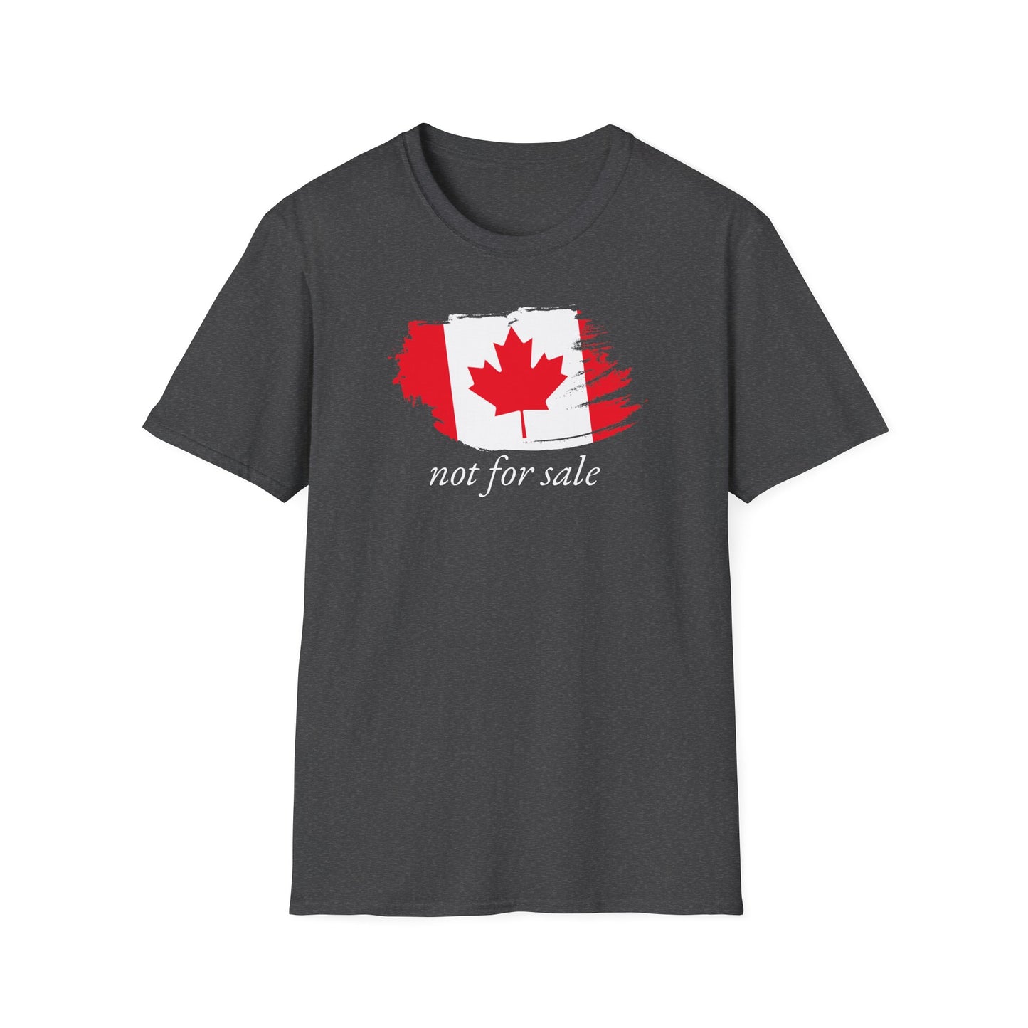 not for sale🍁