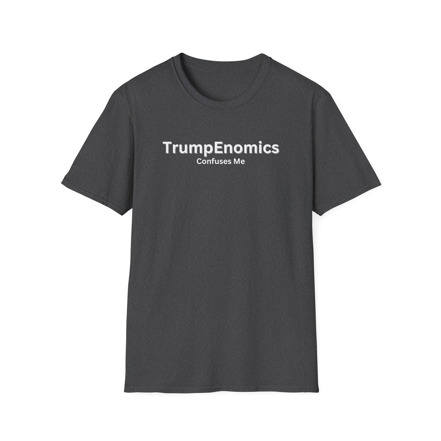 TrumpEnomics Tee