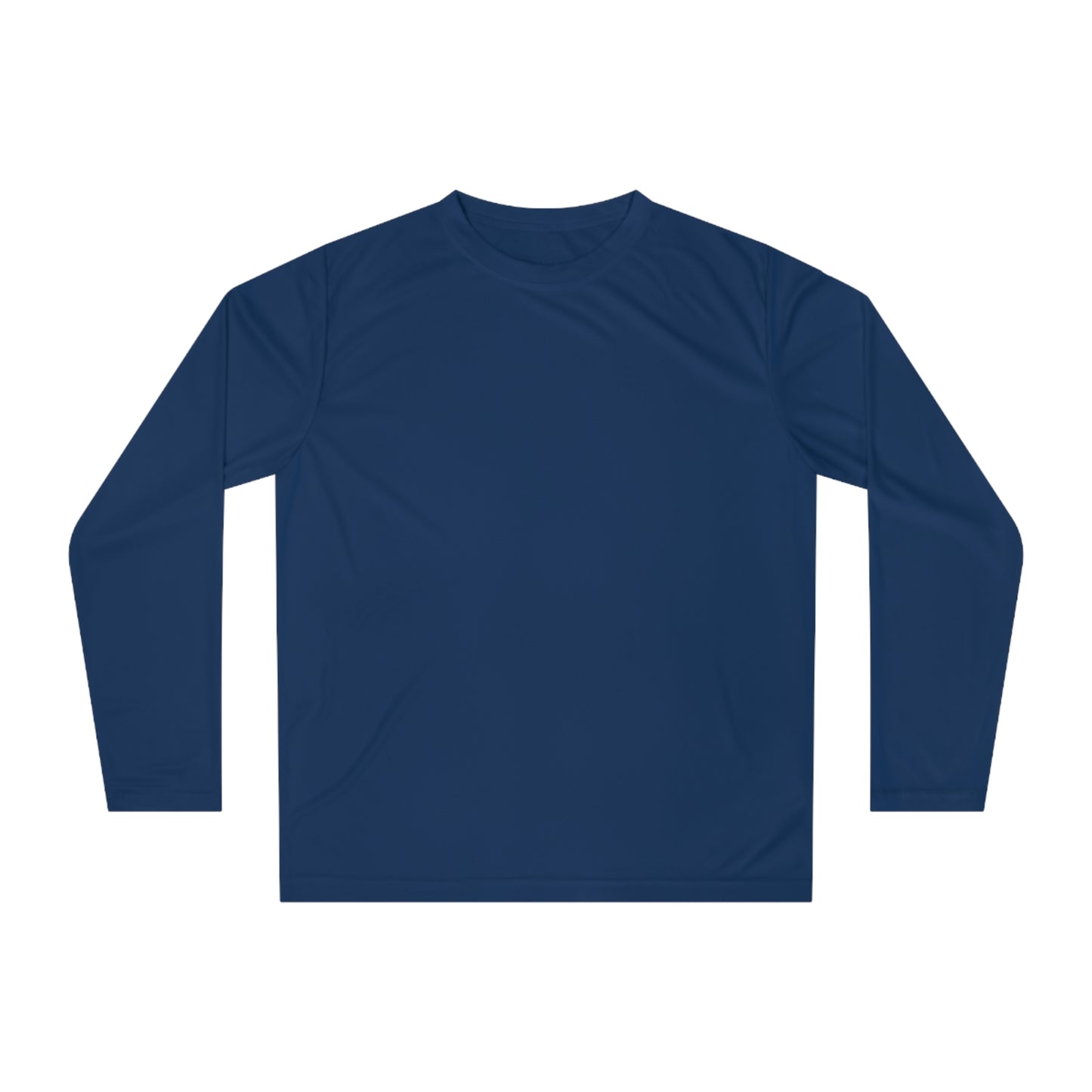 Hot Flash Hero Cooling Long Sleeve