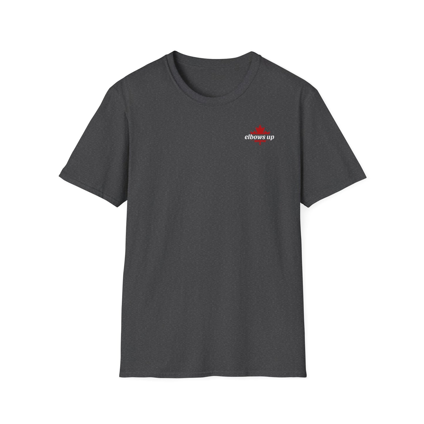 NEVER 51 Tee