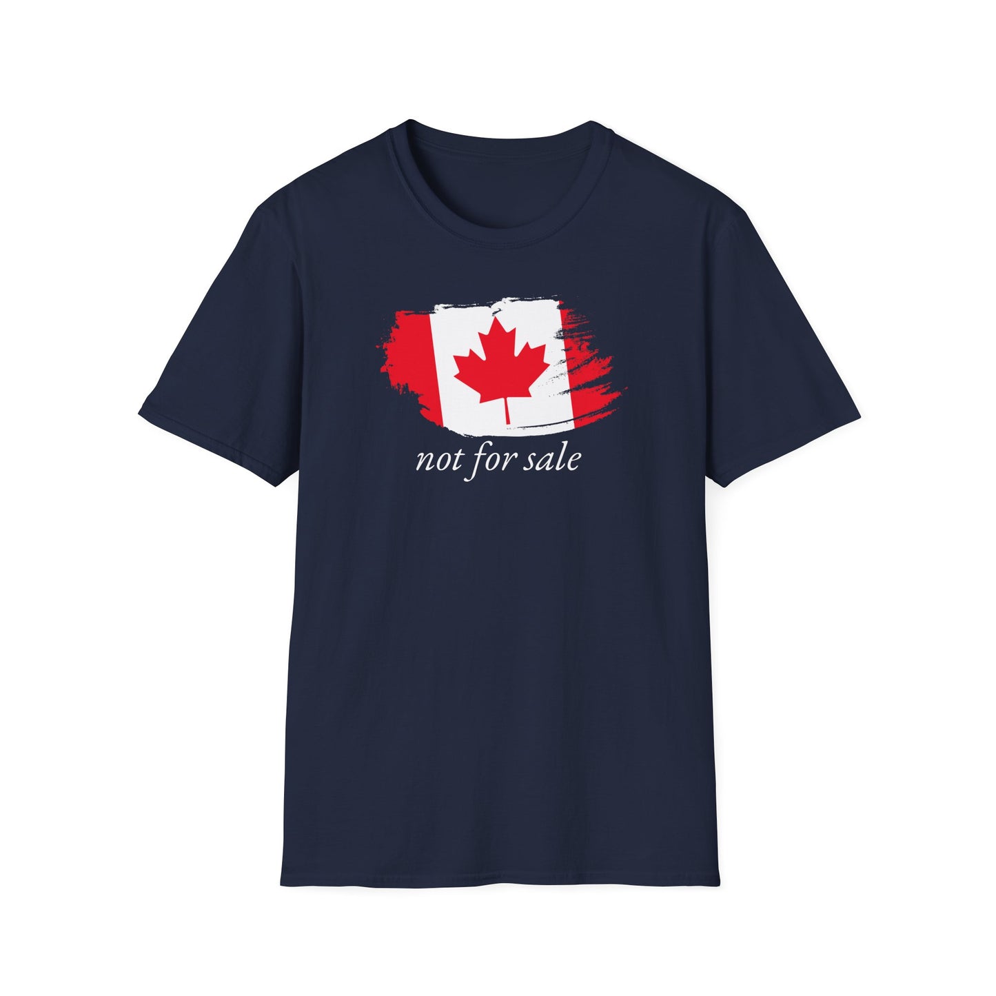 not for sale🍁
