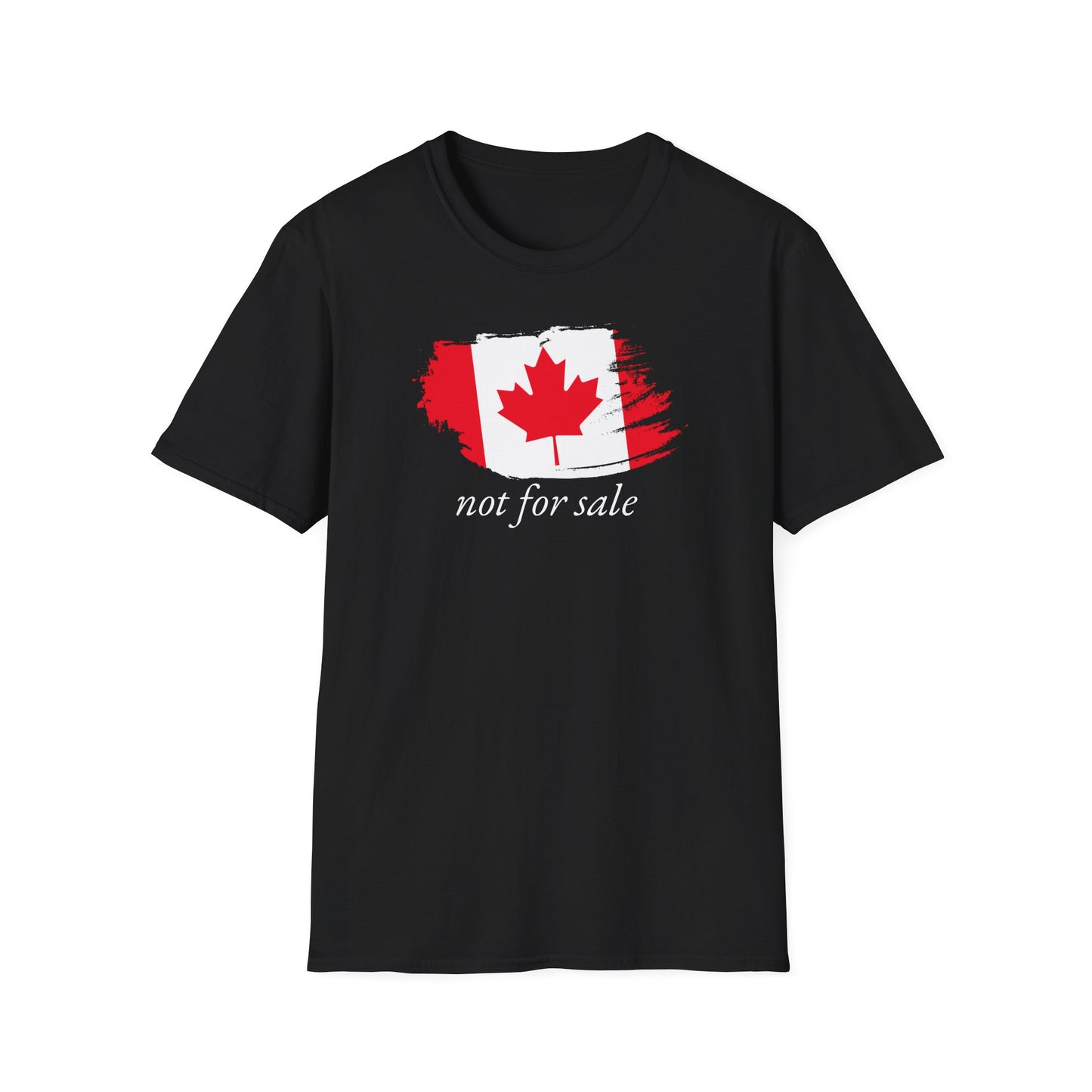 not for sale🍁