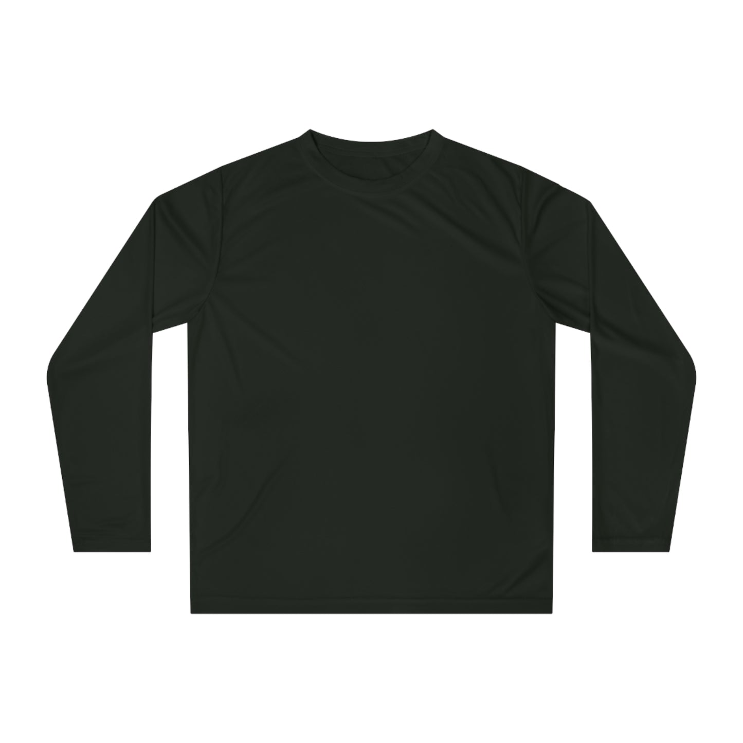 Hot Flash Hero Cooling Long Sleeve