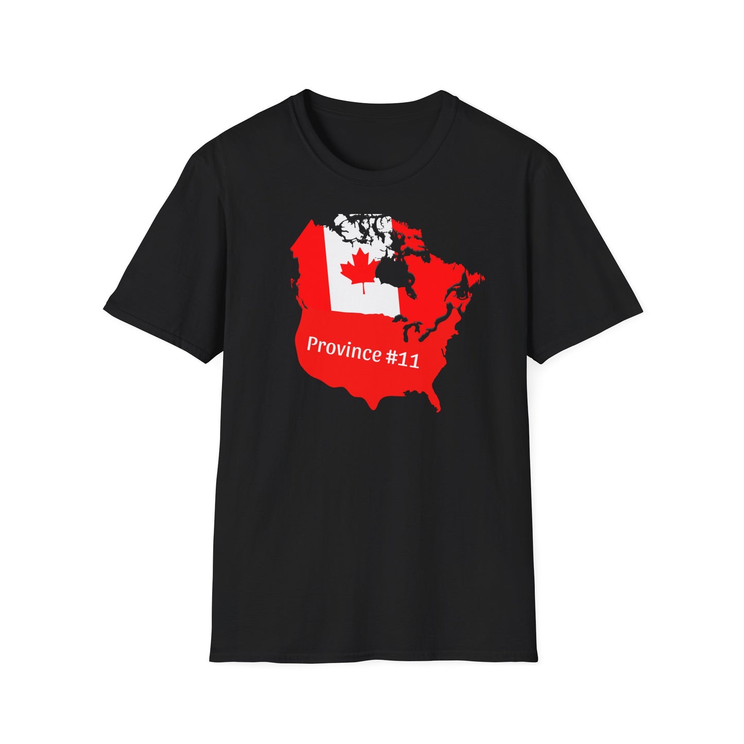 Province #11