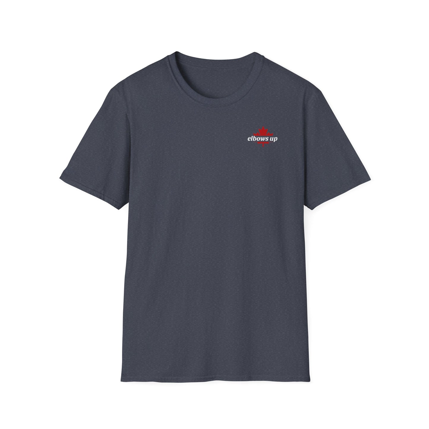 NEVER 51 Tee