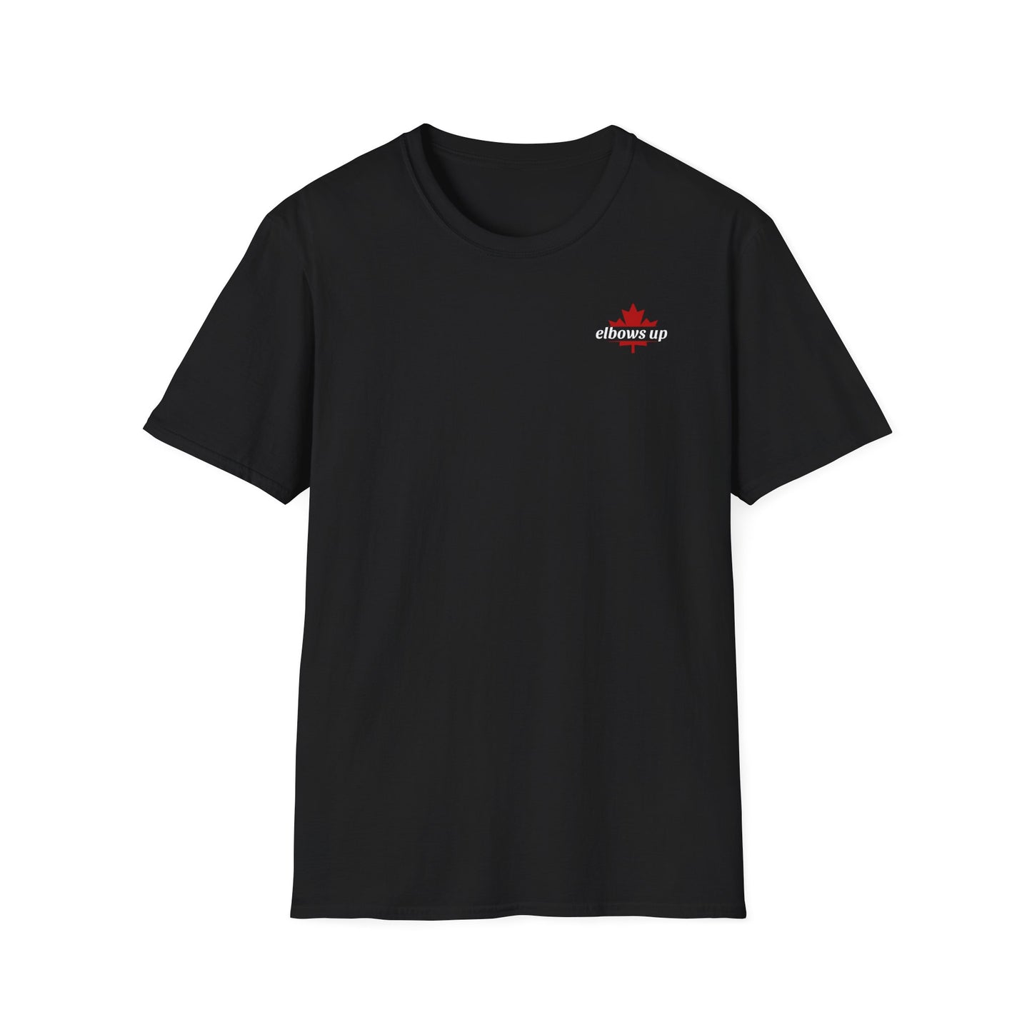 NEVER 51 Tee
