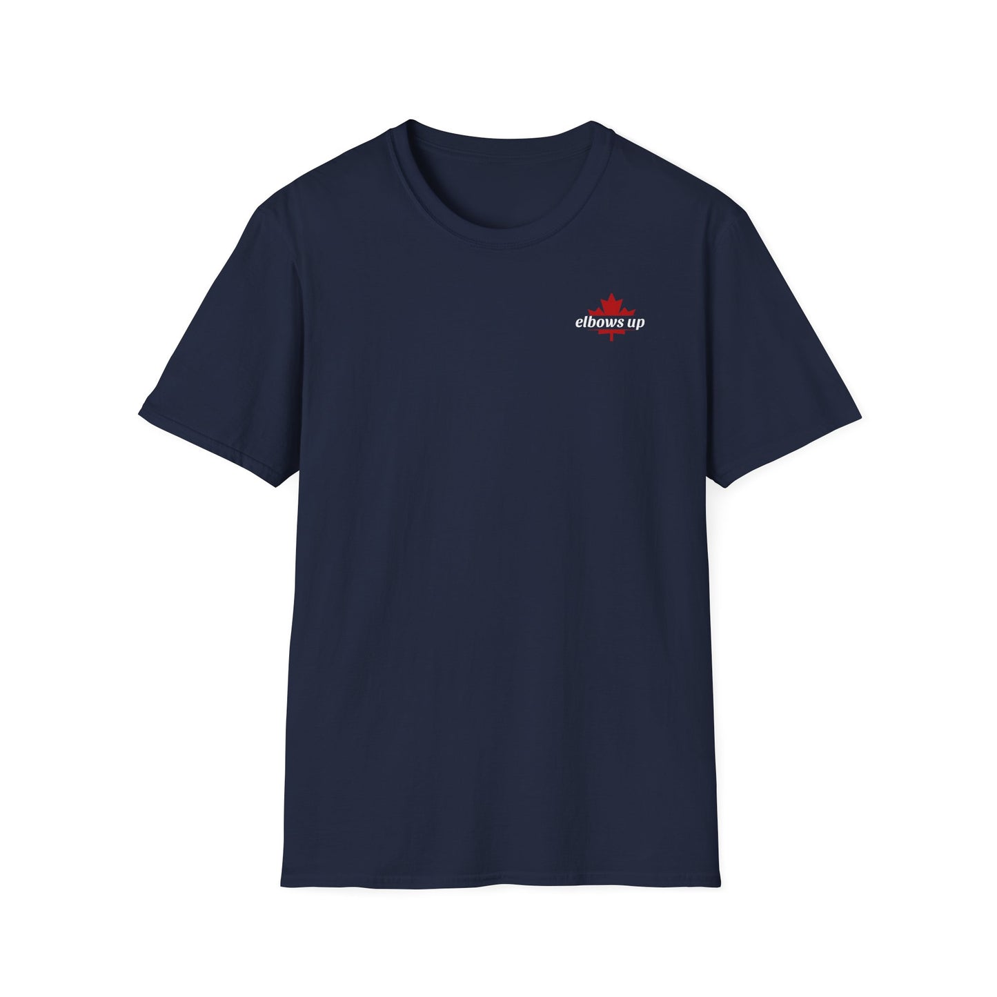 NEVER 51 Tee