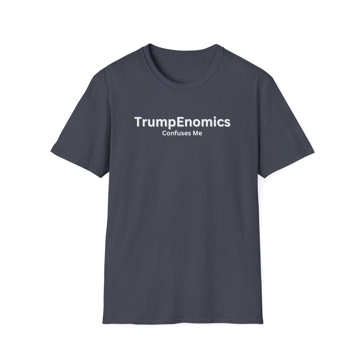 TrumpEnomics Tee