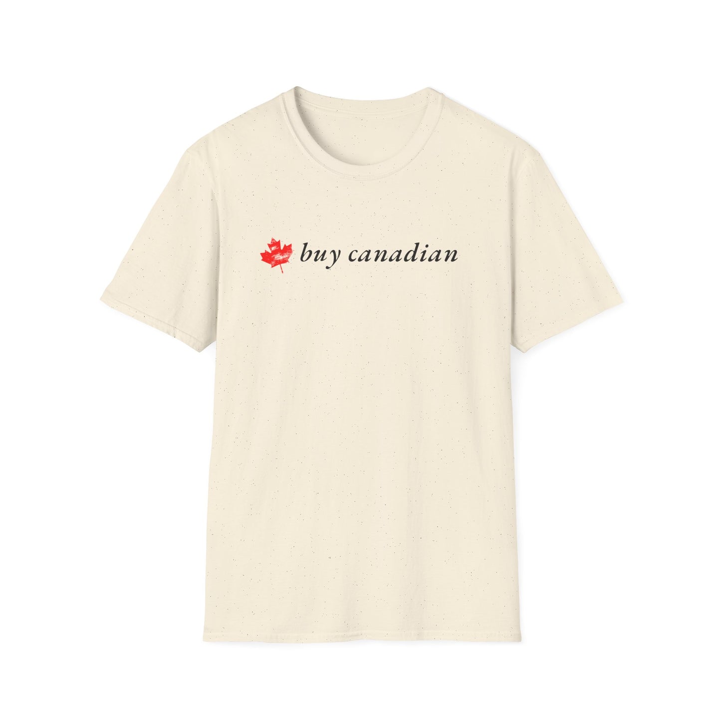 buy canadian Tee