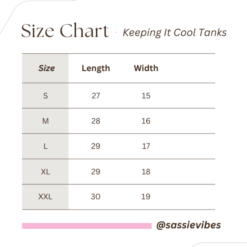 Survived Childhood DarkTee - Fitted Tee