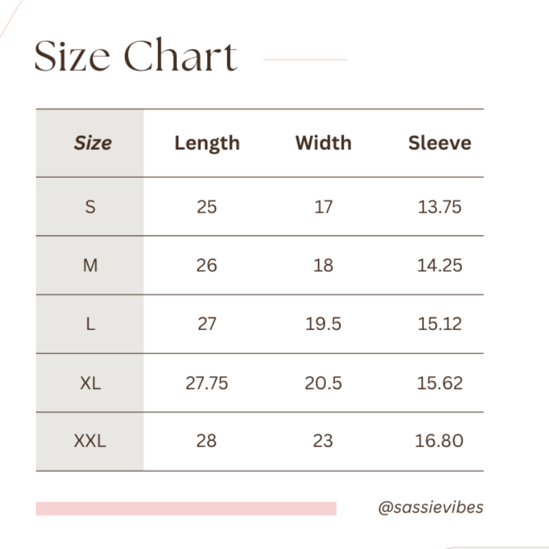 Gen X No Supervision - Fitted Tee