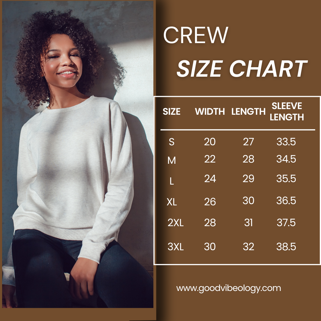 Canada is Already Great Crew