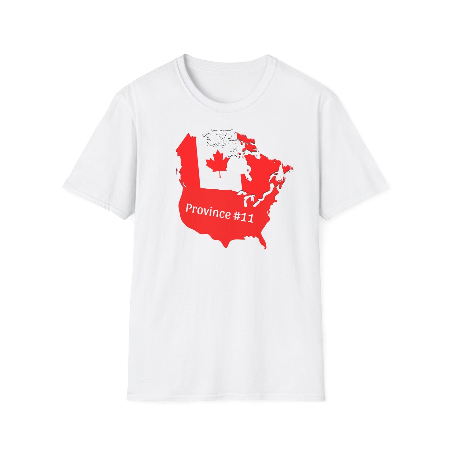 Province #11