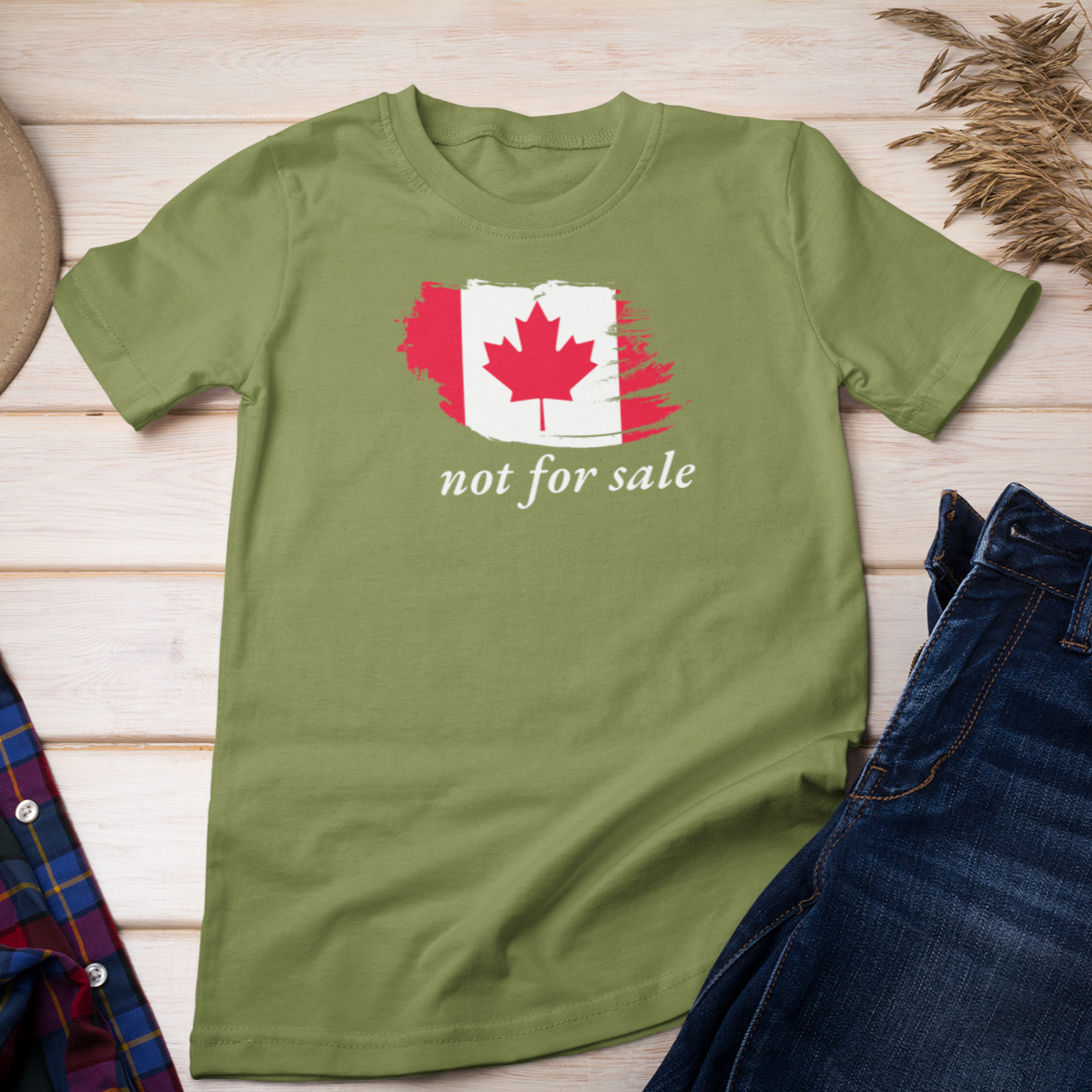 not for sale🍁
