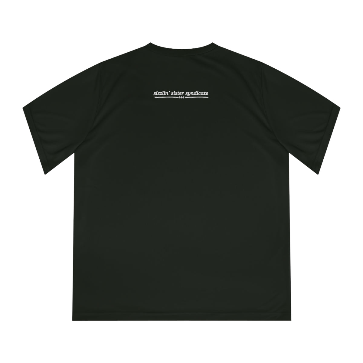Magical Cooling Tee - V Neck