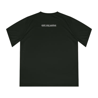 Magical Cooling Tee - V Neck