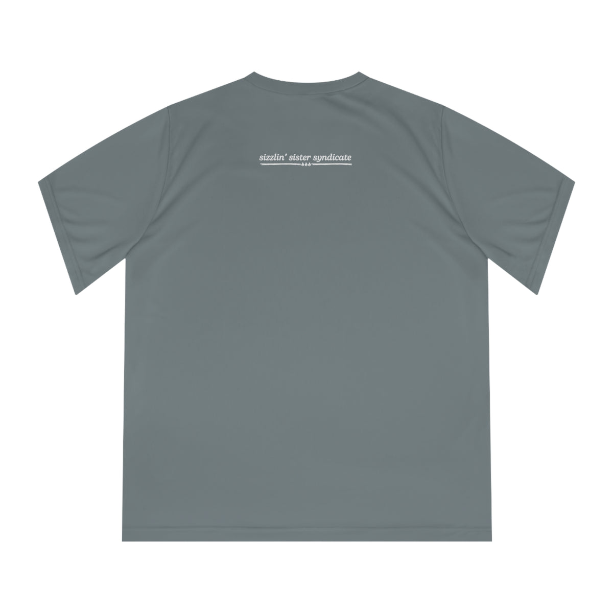 Magical Cooling Tee - V Neck
