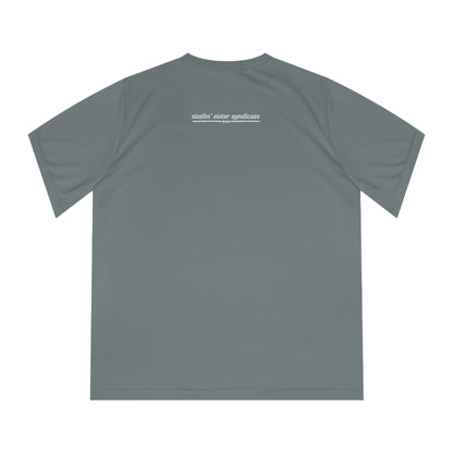 Magical Cooling Tee - V Neck