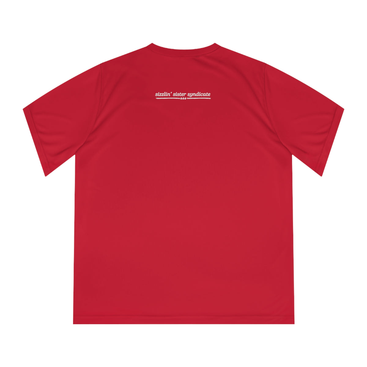 Magical Cooling Tee - V Neck