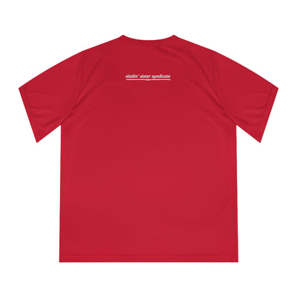 Magical Cooling Tee - V Neck