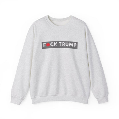 F🍁ck Trump - Crew
