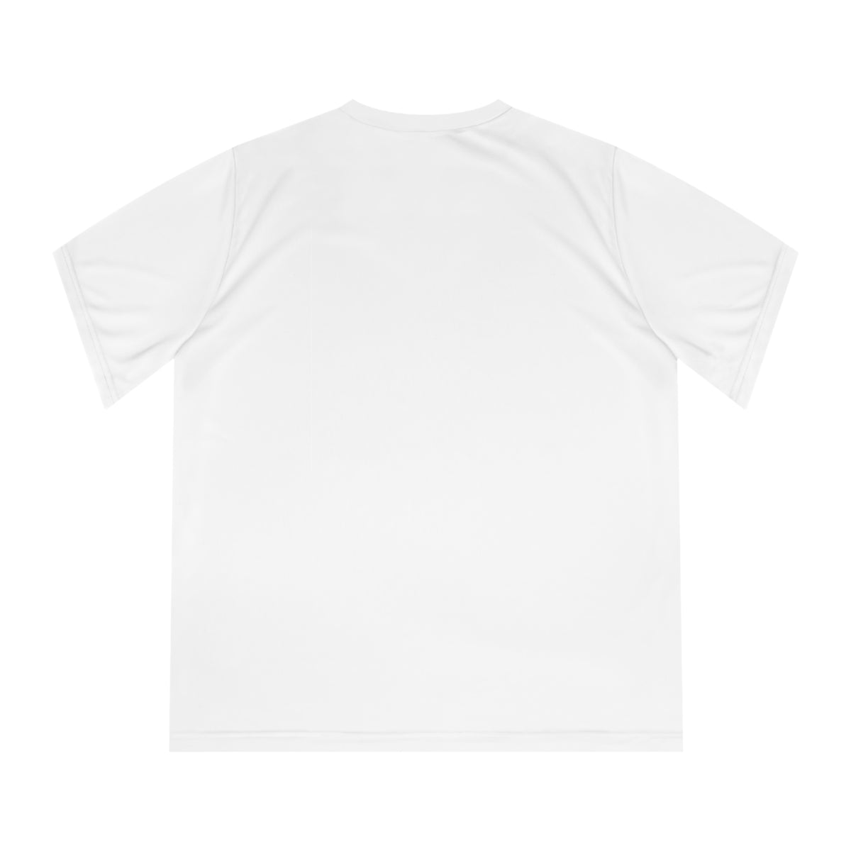 Magical Cooling Tee - V Neck