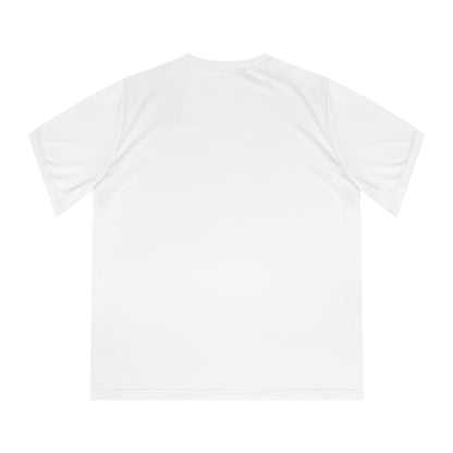 Magical Cooling Tee - V Neck