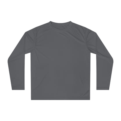 Hot Flash Hero Cooling Long Sleeve
