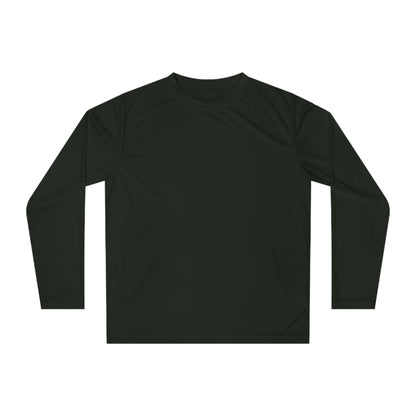 Hot Flash Hero Cooling Long Sleeve