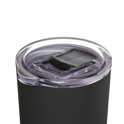 Sizzlin' Sisters Syndicate Drink Tumbler - Ambassador Exclusive