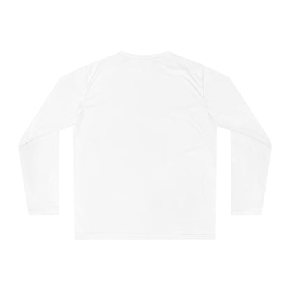 Hot Flash Hero Cooling Long Sleeve