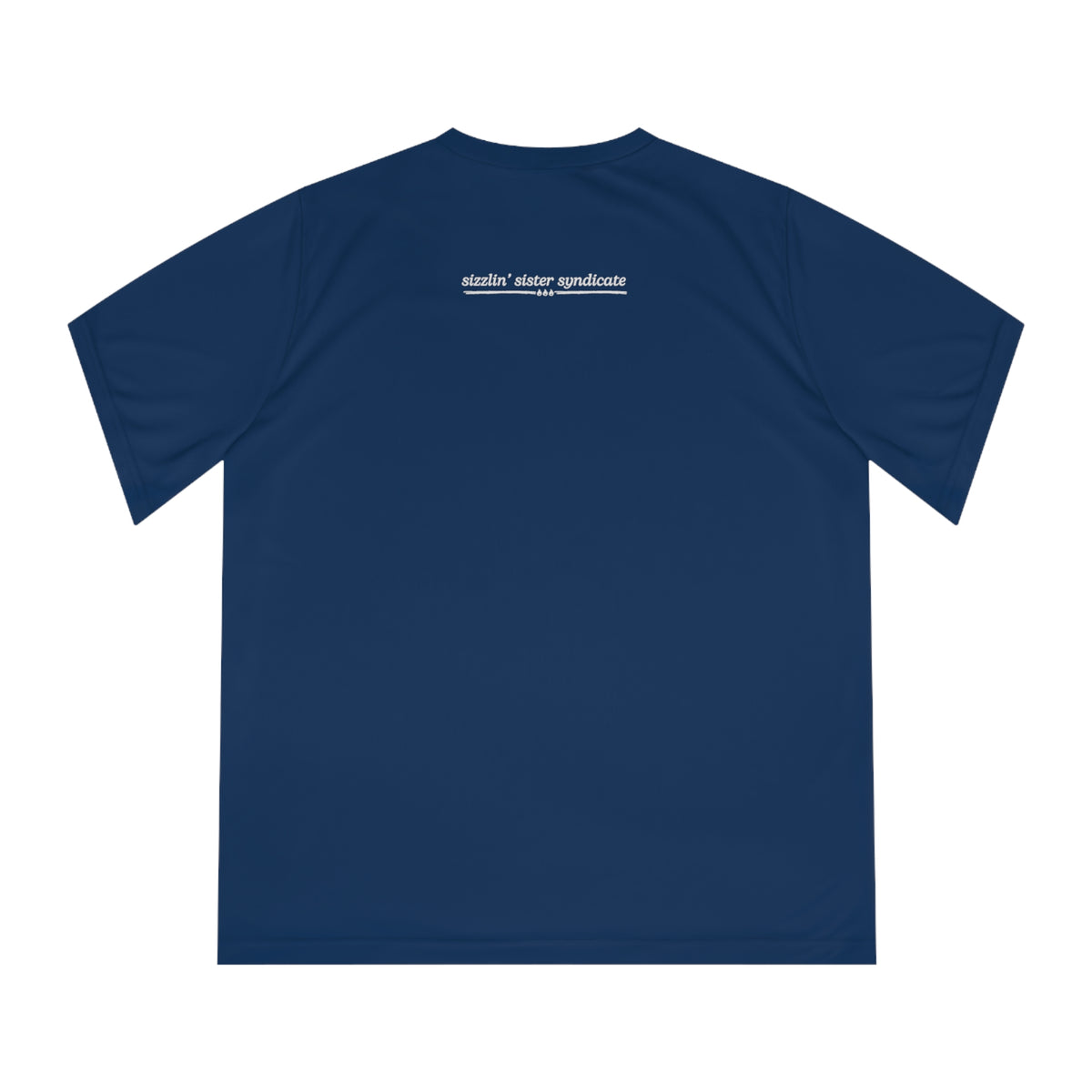 Magical Cooling Tee - V Neck