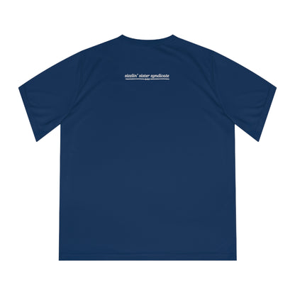 Magical Cooling Tee - V Neck