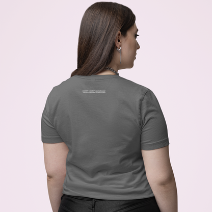 Magical Cooling Tee - V Neck