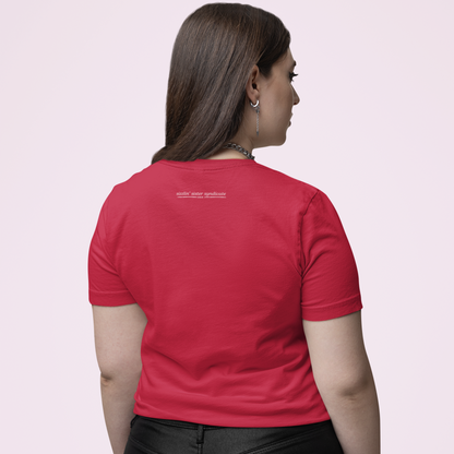 Magical Cooling Tee - V Neck