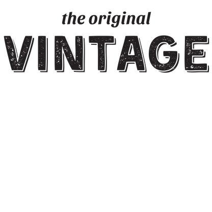the original VINTAGE (BP) - Hotflash Hero Long Sleeved Shirt